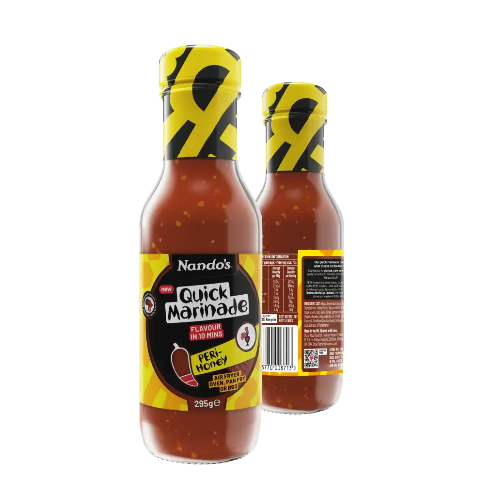 peri-buffalo-quick-marinade