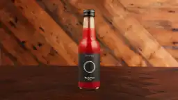 BLOODY MARY
