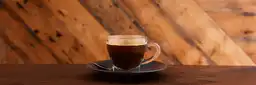AMERICANO