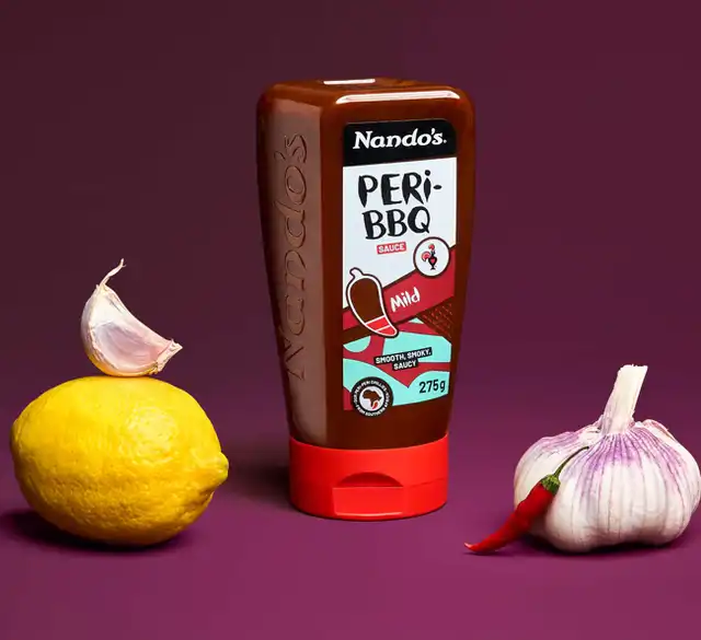 peri-bbq-sauce