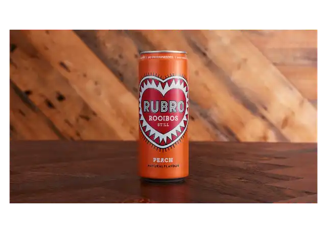 RUBRO