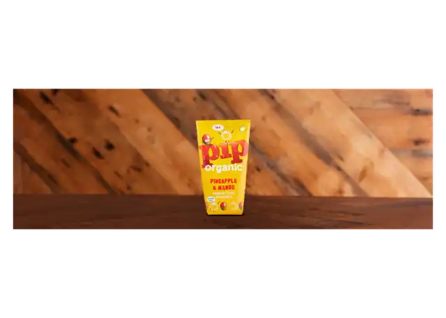 PIP