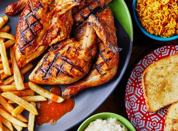 New Opening Sutton Oldfields Road