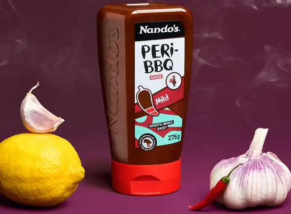 peri-bbq-sauce