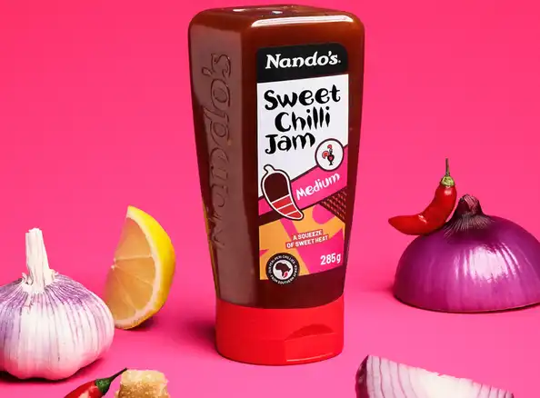 sweet-chilli-jam
