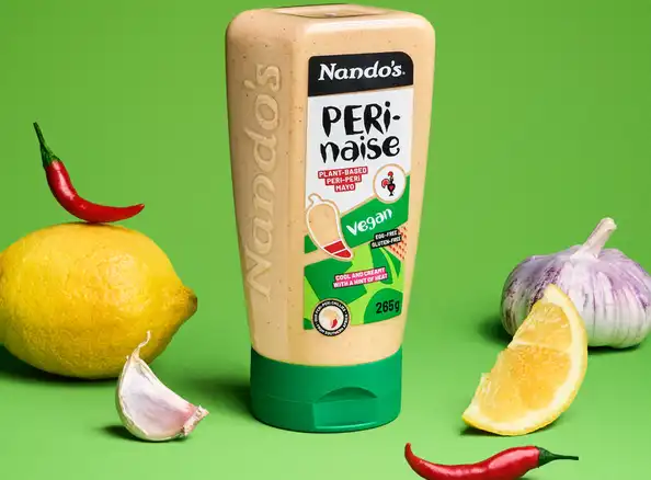 vegan-perinaise