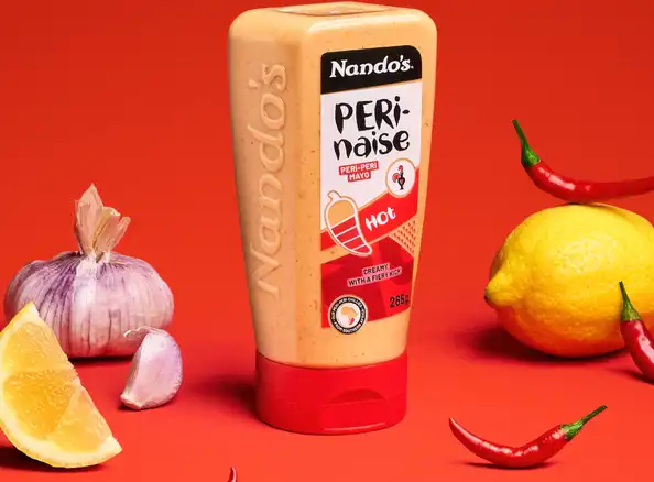 hot-perinaise