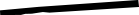 line black