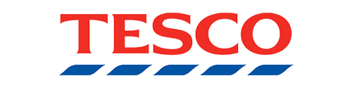 Tesco