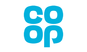 Co-op