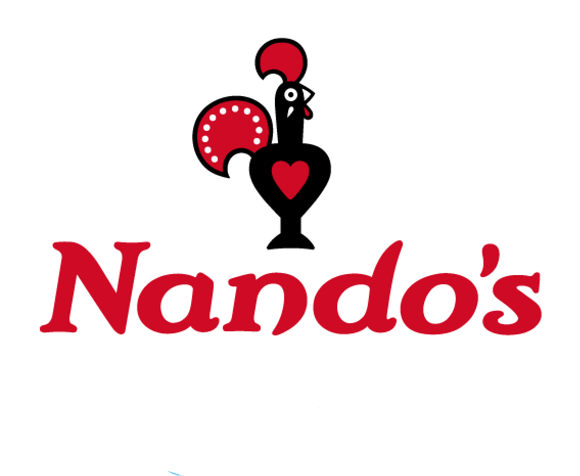 Nando's